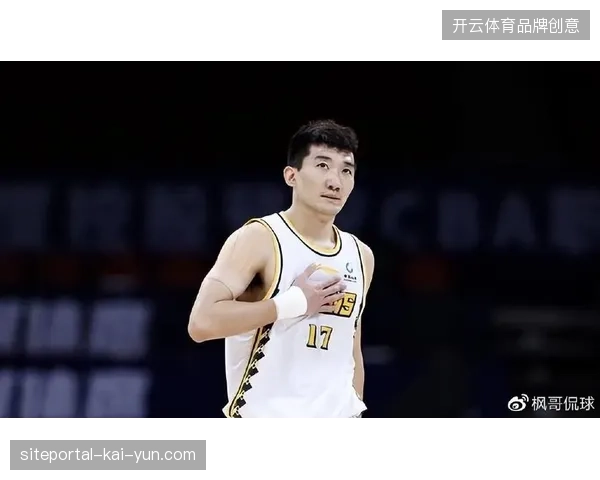 卫冕冠军面临核心球员体能与伤病双重考验，淘汰赛轮换深度将左右卫冕前景