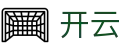 开云-官方入口-官方职业联赛运营托管