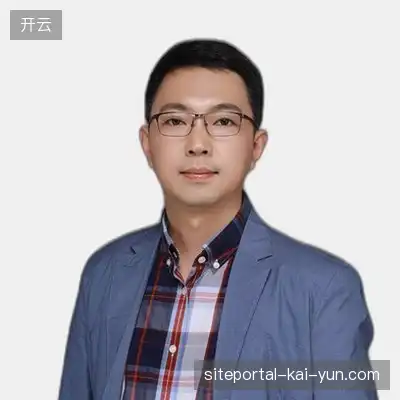 廖静晨