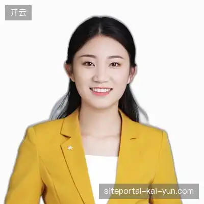 任美涛