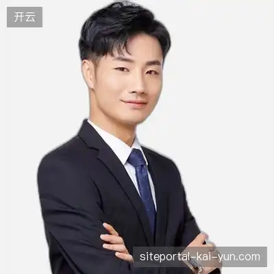 汪欣嘉